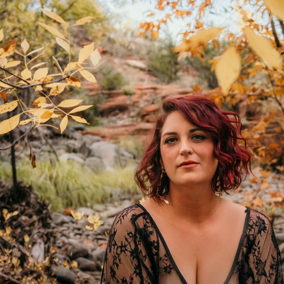 ๐ฟ๐คMother Hustler is LIVE! ๐ค๐ฟ - Picture 16 of 17